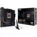 ASUS Материнська плата ASUS TUF GAMING B650M-E WIFI