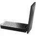 Netgear Мережева карта Wi-Fi Netgear A7000-100PES