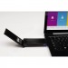 Netgear Мережева карта Wi-Fi Netgear A7000-100PES