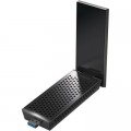 Netgear Мережева карта Wi-Fi Netgear A7000-100PES