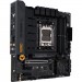ASUS Материнська плата ASUS TUF GAMING B650M-E WIFI
