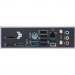 ASUS Материнська плата ASUS TUF GAMING B650M-E WIFI