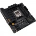 ASUS Материнська плата ASUS TUF GAMING B650M-E WIFI
