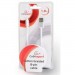 Cablexpert Дата кабель USB 2.0 AM to Lightning 1.8m Cablexpert (CCB-mUSB2B-AMLM-6-S)