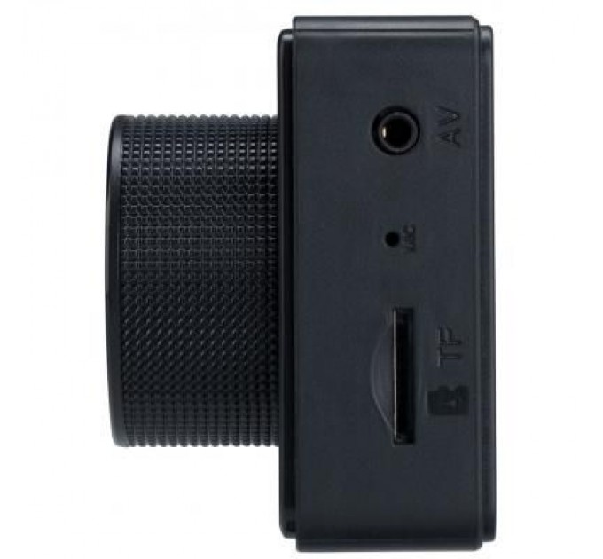 Globex Відеореєстратор Globex GE-203w