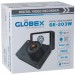 Globex Відеореєстратор Globex GE-203w