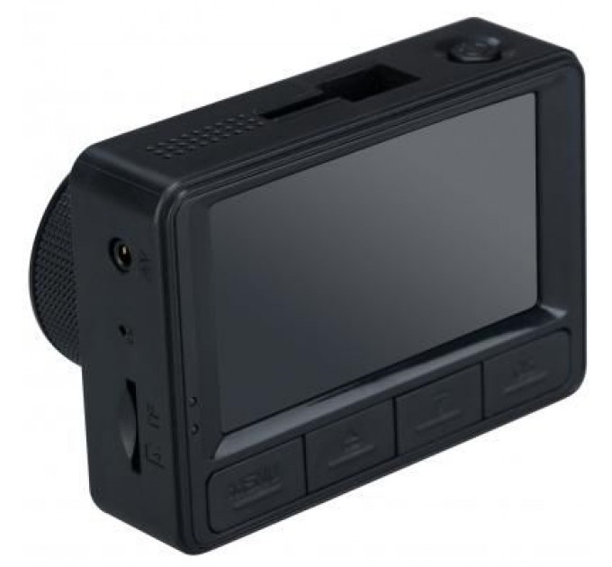 Globex Відеореєстратор Globex GE-203w