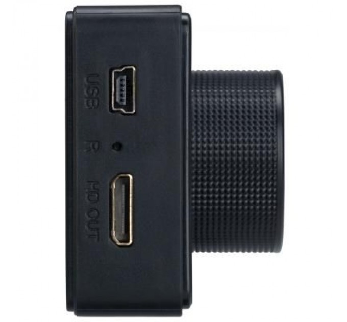 Globex Відеореєстратор Globex GE-203w