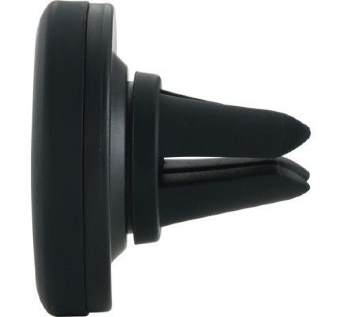 Canyon Універсальний автотримач Canyon Car air vent magnetic phone holder (CNE-CCHM2)