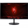 Acer Монітор Acer XF240YM3biiph (UM.QX0EE.319)