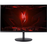 Монітор Acer XF240YM3biiph (UM.QX0EE.319)