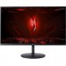 Acer Монітор Acer XF240YM3biiph (UM.QX0EE.319)