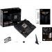 ASUS Материнська плата ASUS TUF GAMING B650M-E WIFI