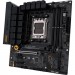 ASUS Материнська плата ASUS TUF GAMING B650M-E WIFI