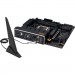 ASUS Материнська плата ASUS TUF GAMING B650M-E WIFI