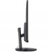 Acer Монітор Acer XF240YM3biiph (UM.QX0EE.319)