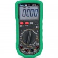 Baku Цифровий мультиметр Baku BA-890A