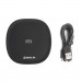 REAL-EL Зарядний пристрій REAL-EL WL-740 black (EL123160019)