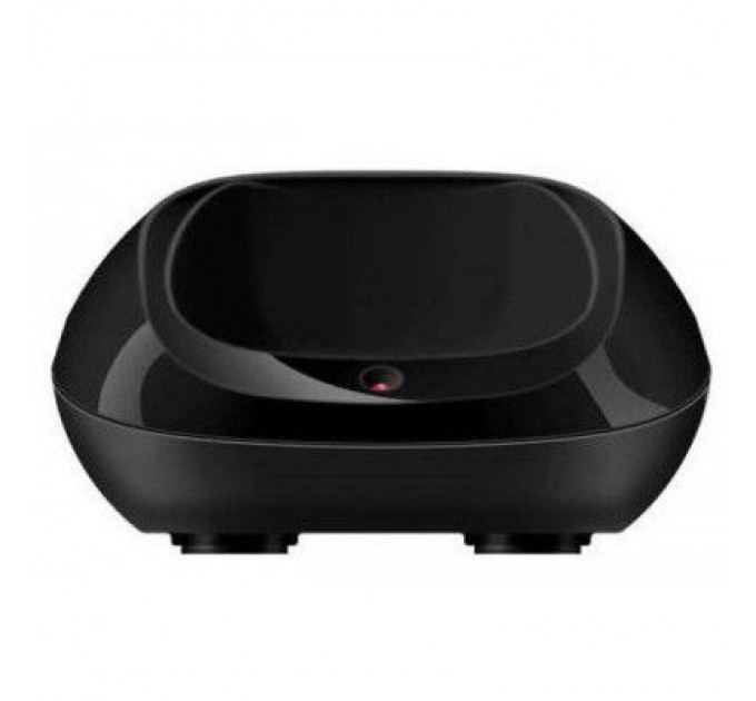 Maxcom Мобільний телефон Maxcom MM35D Black