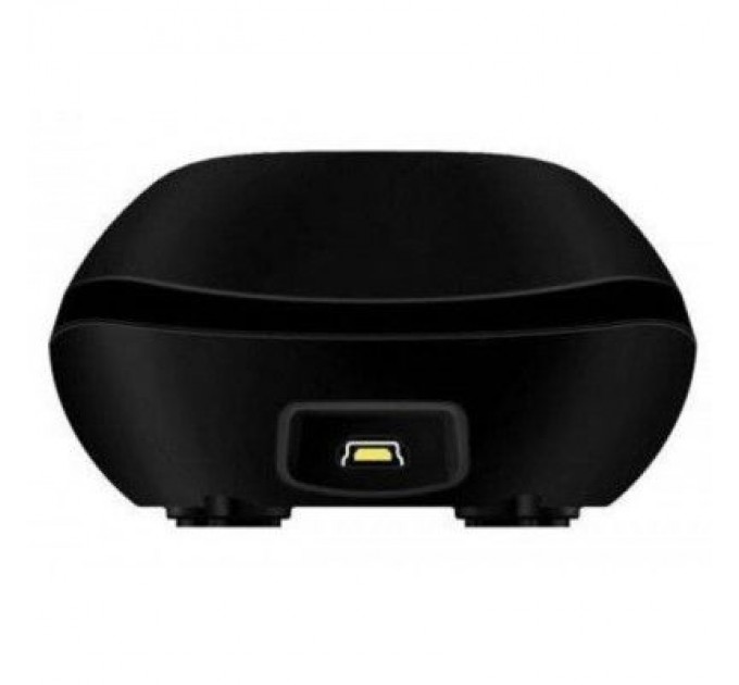 Maxcom Мобільний телефон Maxcom MM35D Black