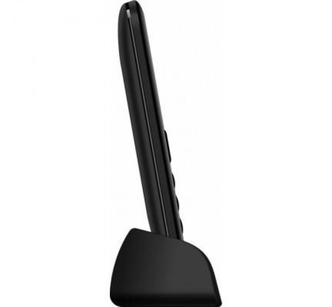 Maxcom Мобільний телефон Maxcom MM426 Black