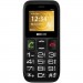 Maxcom Мобільний телефон Maxcom MM426 Black
