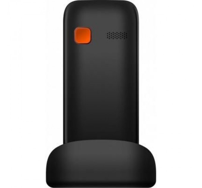 Maxcom Мобільний телефон Maxcom MM426 Black