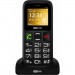 Maxcom Мобільний телефон Maxcom MM426 Black