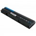 Extradigital Акумулятор до ноутбука Dell Latitude E5420 (T54FJ) 11.1V 5200mAh Extradigital (BND3975)