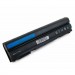 Extradigital Акумулятор до ноутбука Dell Latitude E5420 (T54FJ) 11.1V 5200mAh Extradigital (BND3975)