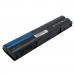 Extradigital Акумулятор до ноутбука Dell Latitude E5420 (T54FJ) 11.1V 5200mAh Extradigital (BND3975)