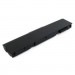 Extradigital Акумулятор до ноутбука Dell Latitude E5420 (T54FJ) 11.1V 5200mAh Extradigital (BND3975)