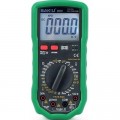 Baku Цифровий мультиметр Baku BA-890B