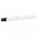 BASF Термоплівка HP LJ 5000 BASF (WWMID-25906)