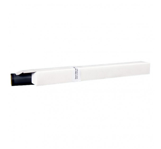 BASF Термоплівка HP LJ 5000 BASF (WWMID-25906)
