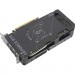 ASUS Відеокарта ASUS GeForce RTX4060Ti 8Gb DUAL OC EVO (DUAL-RTX4060TI-O8G-EVO)