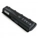 Extradigital Акумулятор до ноутбука HP 630 (HSTNN-Q62C) 10.8V 10400mAh Extradigital (BNH3982)