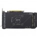 ASUS Відеокарта ASUS GeForce RTX4060Ti 8Gb DUAL OC EVO (DUAL-RTX4060TI-O8G-EVO)