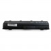 Extradigital Акумулятор до ноутбука HP 630 (HSTNN-Q62C) 10.8V 7800mAh Extradigital (BNH3981)