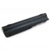 Extradigital Акумулятор до ноутбука HP 630 (HSTNN-Q62C) 10.8V 7800mAh Extradigital (BNH3981)