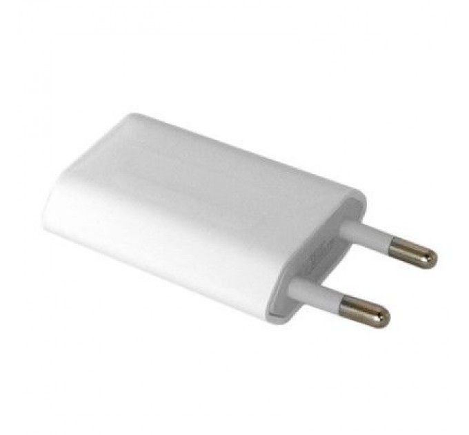 Зарядний пристрій Extradigital for Apple (CUA1753)