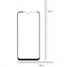 BeCover Скло захисне BeCover Samsung Galaxy A31 SM-A315 Black (704798)