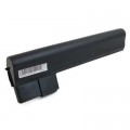 Extradigital Акумулятор до ноутбука HP Mini 210-2000 (HSTNN-IB1Y) 10.8V 5200mAh Extradigital (BNH3980)