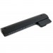 Extradigital Акумулятор до ноутбука HP Mini 210-2000 (HSTNN-IB1Y) 10.8V 5200mAh Extradigital (BNH3980)