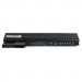 Extradigital Акумулятор до ноутбука HP Mini 210-2000 (HSTNN-IB1Y) 10.8V 5200mAh Extradigital (BNH3980)