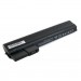Extradigital Акумулятор до ноутбука HP Mini 210-2000 (HSTNN-IB1Y) 10.8V 5200mAh Extradigital (BNH3980)