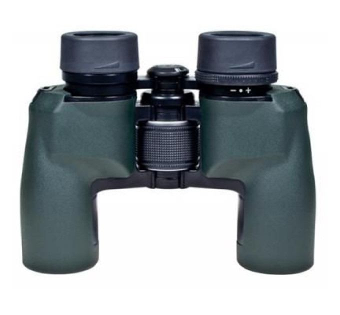 Vortex Бінокль Vortex Raptor 8.5x32 WP (920002)