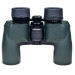 Vortex Бінокль Vortex Raptor 8.5x32 WP (920002)