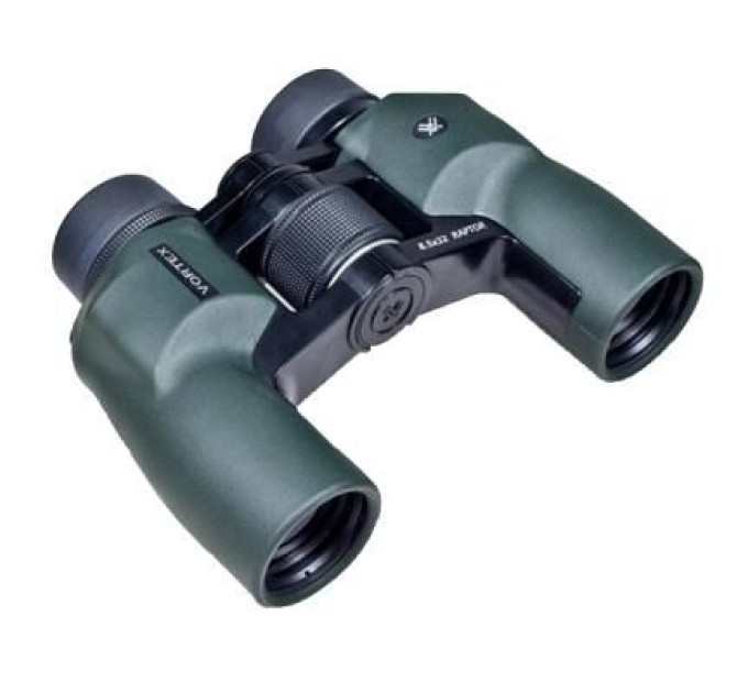 Vortex Бінокль Vortex Raptor 8.5x32 WP (920002)
