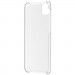 Huawei Чохол до мобільного телефона Huawei Y5P PC Case ( C-Dura-PC Case ) (138188)